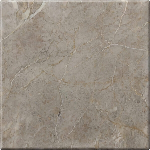 Caesarstone Frosty Carrina Quartz Tray - Image 4