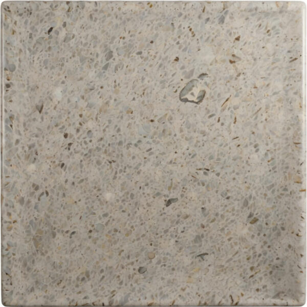 Caesarstone Snow Quartz Tray - Image 2