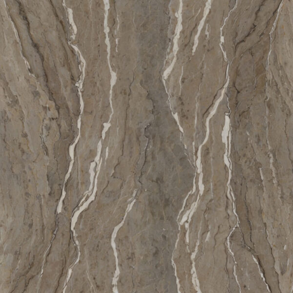 Cambria Brittanicca Quartz Outdoor Table - Image 4