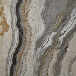 Cambria Brittanicca Quartz Tray