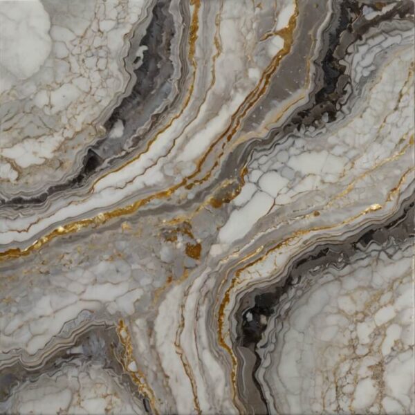 Cambria Brittanicca Quartz Tray - Image 2