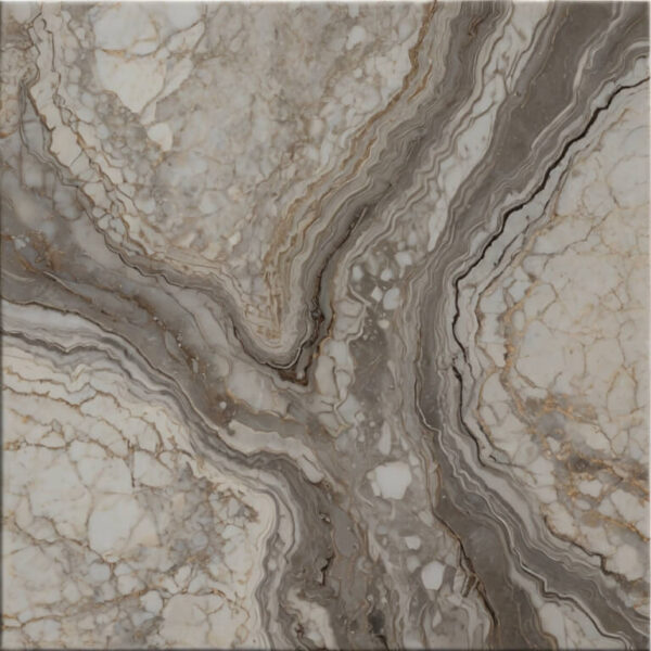 Cambria Brittanicca Quartz Tray - Image 3