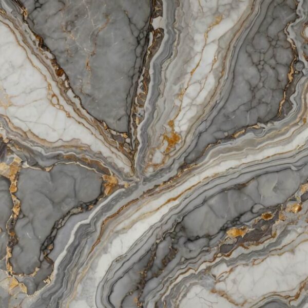 Cambria Brittanicca Quartz Tray - Image 4