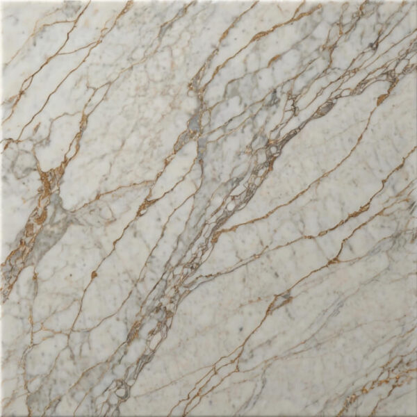 Cambria Cambria White Quartz Tray - Image 2