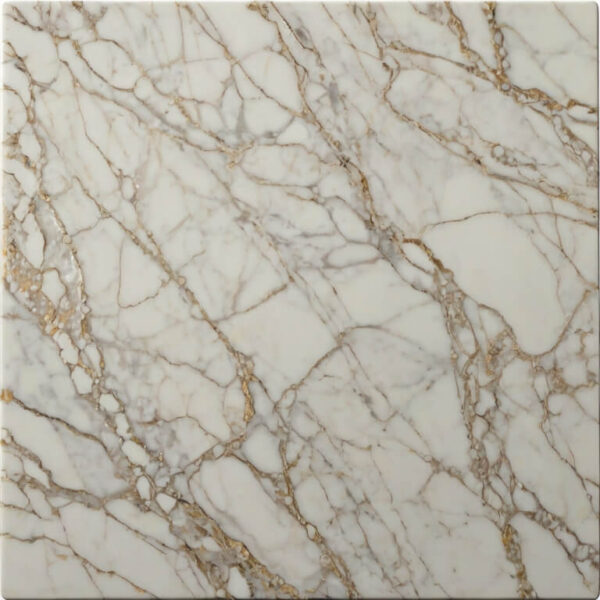Cambria Cambria White Quartz Tray - Image 3