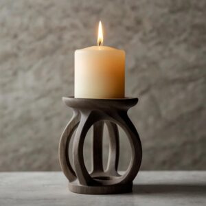 Candle Holders Dubai