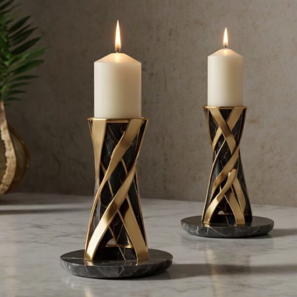 Candle Holders Dubai - Image 3
