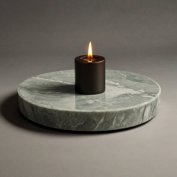 Candle Tray - Image 2