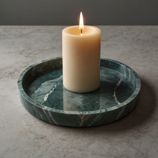 Candle Tray - Image 3