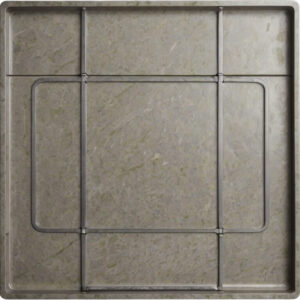 Cb2 Tray