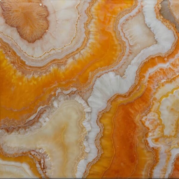 Citrus Onyx Tray - Image 2