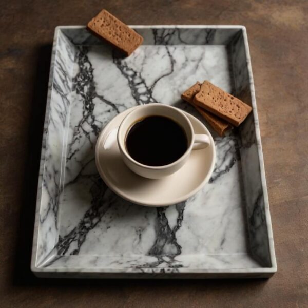Coffee Tray - Image 3
