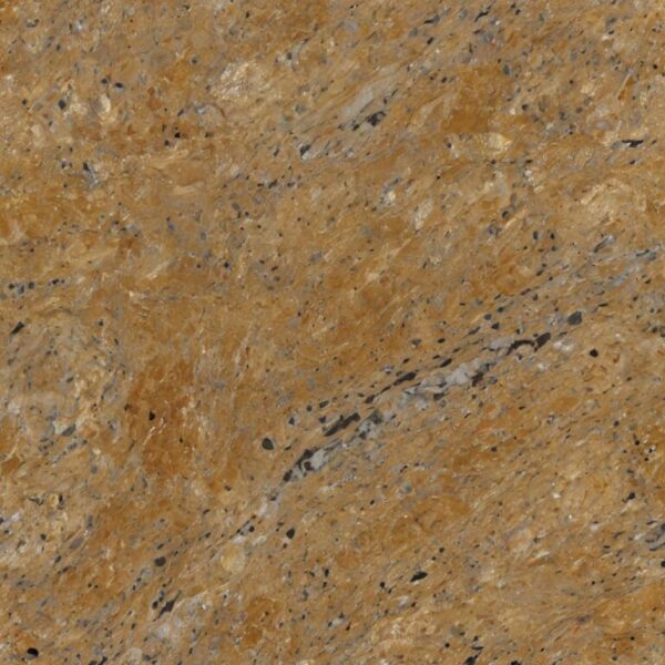 Colonial Gold Granite Outdoor Table