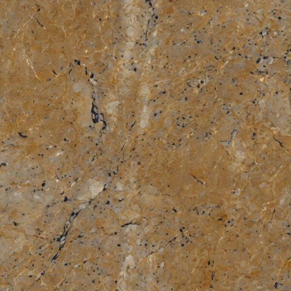 Colonial Gold Granite Outdoor Table - Image 3