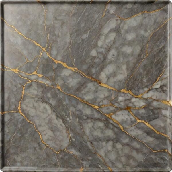 Crystal Quartzite Tray - Image 2