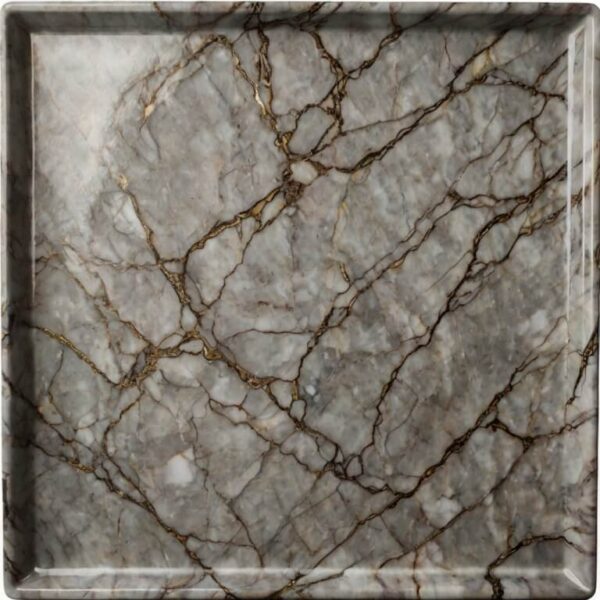 Crystal Quartzite Tray - Image 3