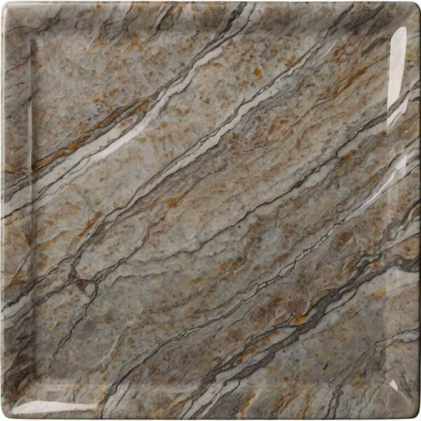 Crystal Quartzite Tray - Image 4