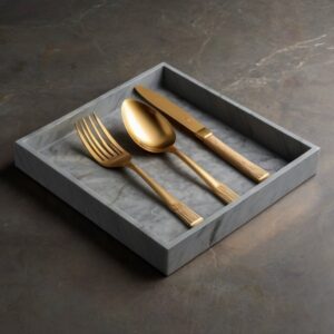Cutlery Tray