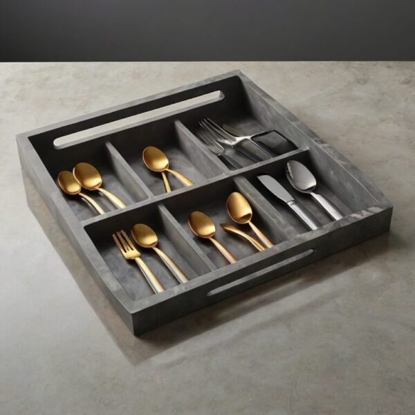 Cutlery Tray - Image 2
