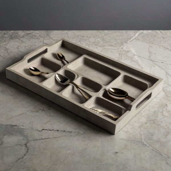 Cutlery Tray - Image 3
