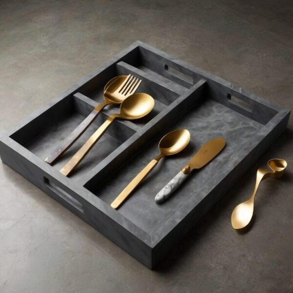 Cutlery Tray - Image 4