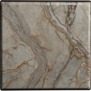 Desert Quartzite Tray