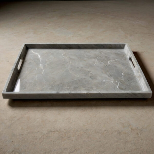 Desert Quartzite Tray - Image 4