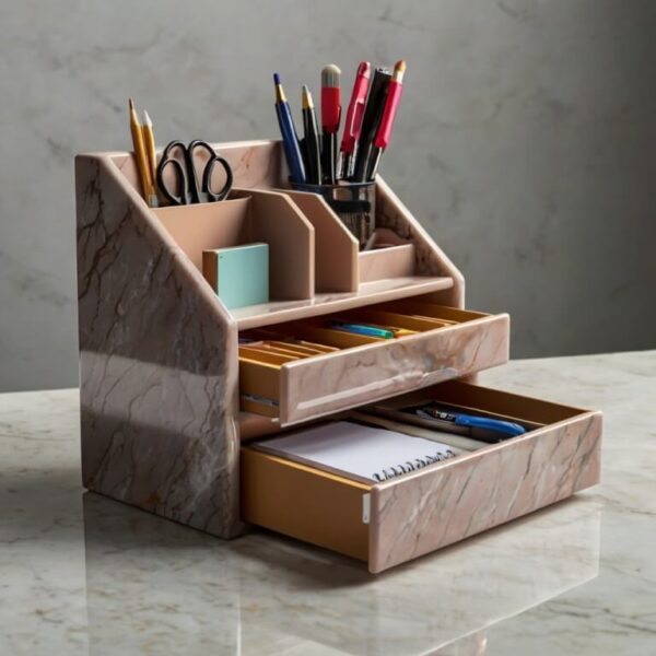 Desk Organizer Office