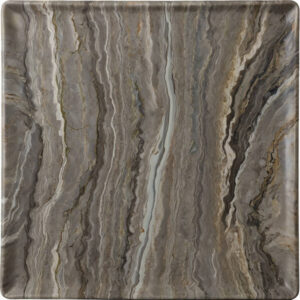 Everest Quartzite Tray