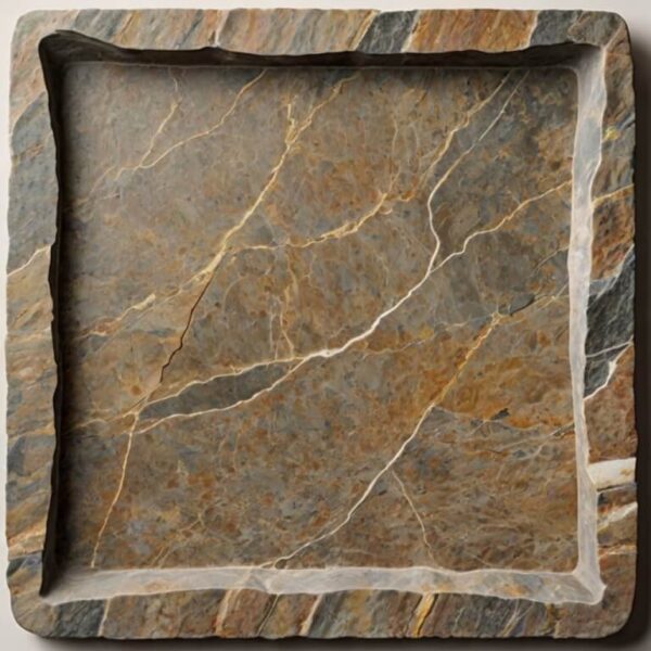 Flagstone Tray - Image 3