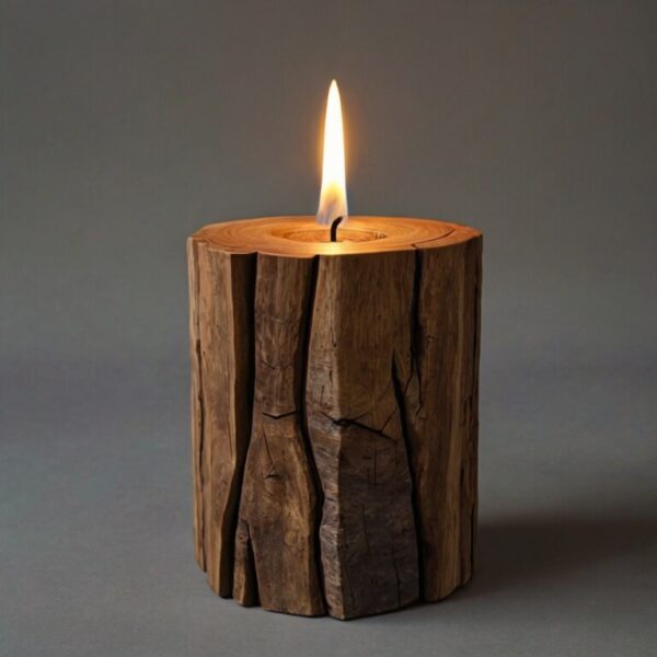 Floor Candle Holders - Image 4
