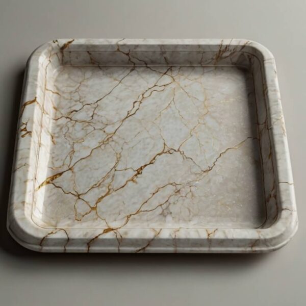 Food Tray - Image 3