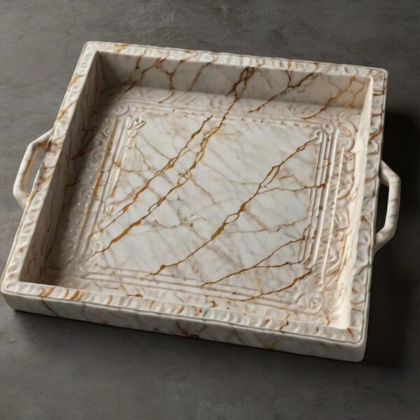 Food Tray - Image 4