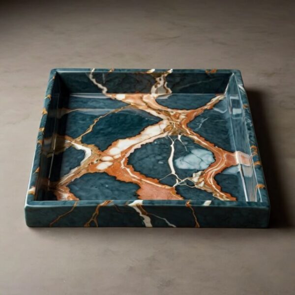 Garnish Tray - Image 2