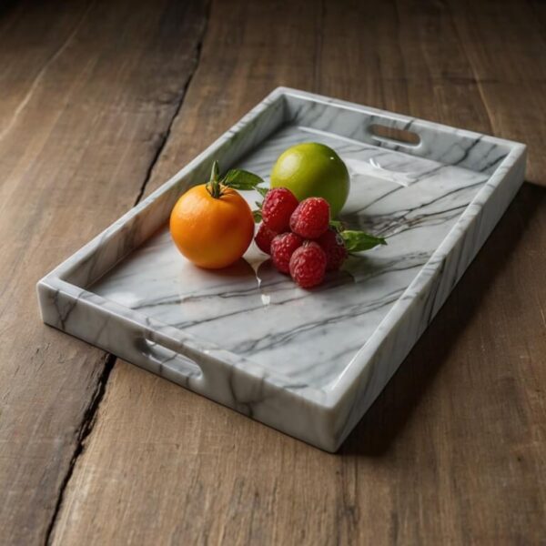 Garnish Tray - Image 3