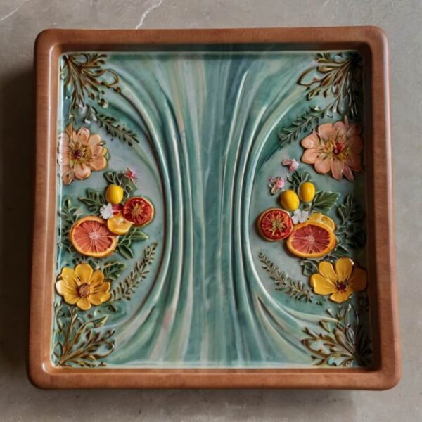 Garnish Tray - Image 4