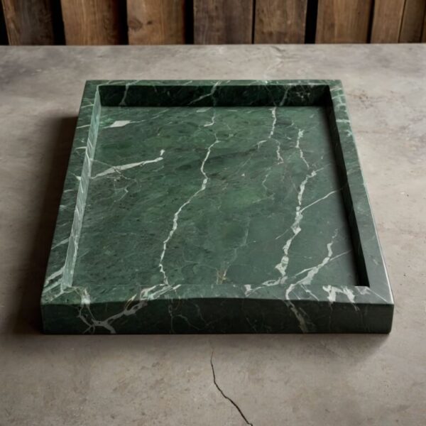Greenstone Tray - Image 2