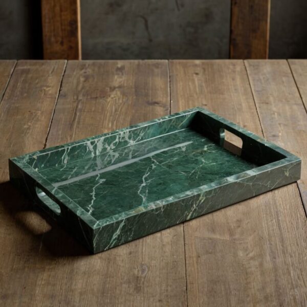 Greenstone Tray - Image 4