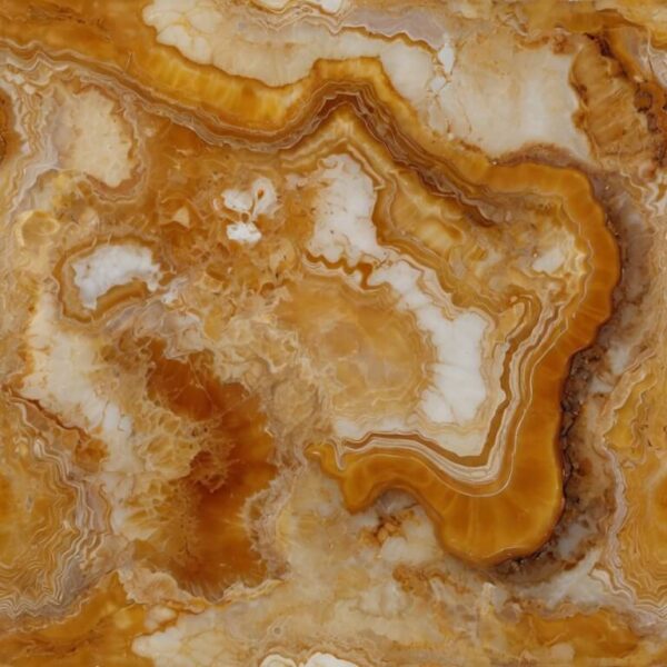 Honey Onyx Tray - Image 2