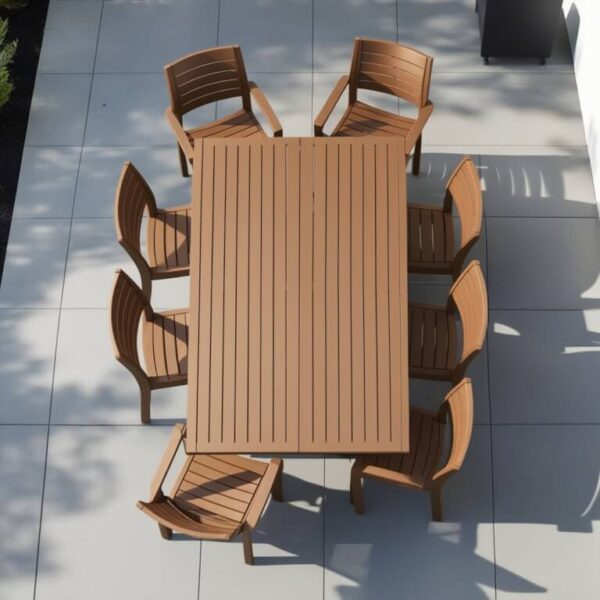 Ikea Outdoor Table And Chairs