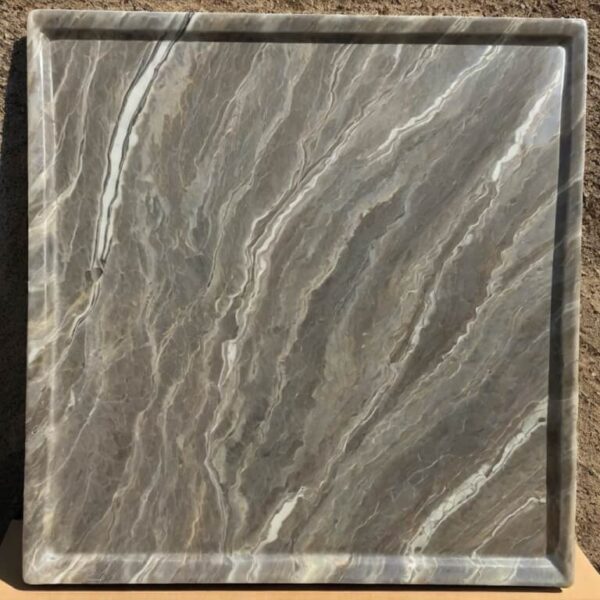Ipanema Quartzite Tray - Image 2