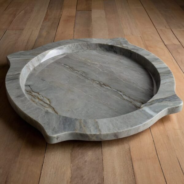 Ipanema Quartzite Tray - Image 3
