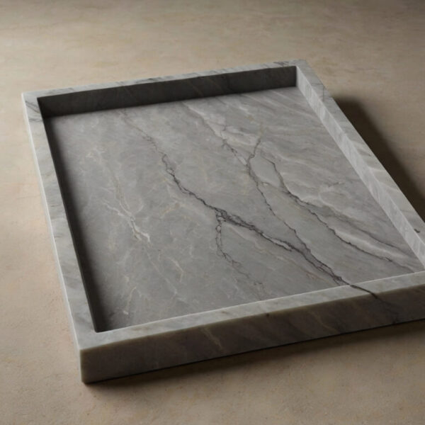 Ipanema Quartzite Tray - Image 4