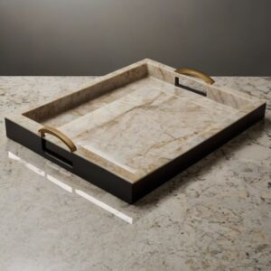 Kitchen Tray