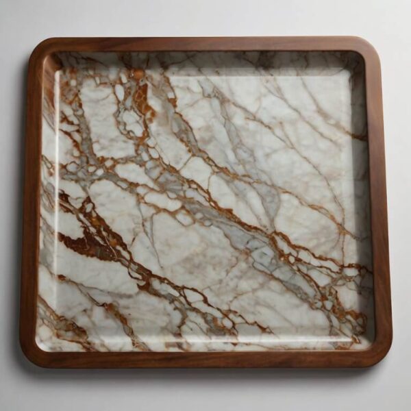 Kitchen Tray - Image 2