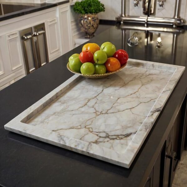 Kitchen Tray - Image 3