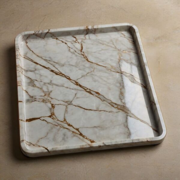 Kitchen Tray - Image 4