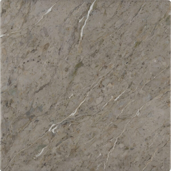 LG Viatera Minuet Quartz Tray - Image 3