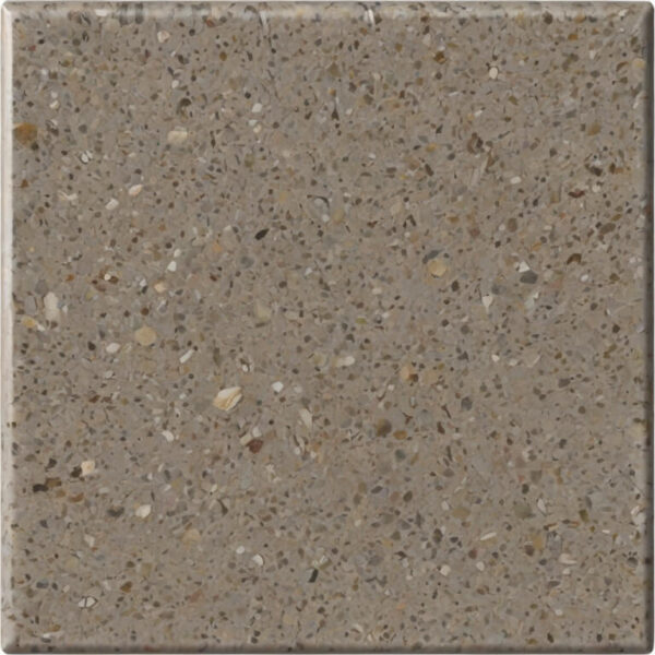 LG Viatera Montclair Quartz Tray - Image 2