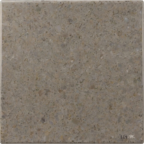 LG Viatera Montclair Quartz Tray - Image 3